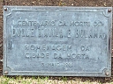 Duke of &Aacute;vila and Bolama (id=8023)